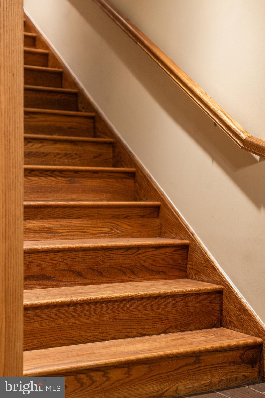 169 Quarry Street Bellefonte, PA 16823 - Photo 21 of 30 a view of entryway