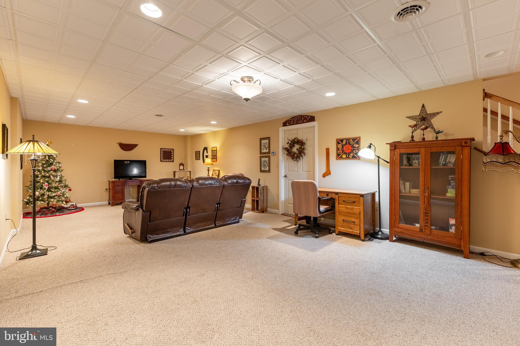 169 Quarry Street Bellefonte, PA 16823 - Photo 23 of 30