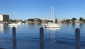 95 North Birch Road, Unit 402 Fort Lauderdale, FL 33304 - Photo 24 of 27 Photo 24