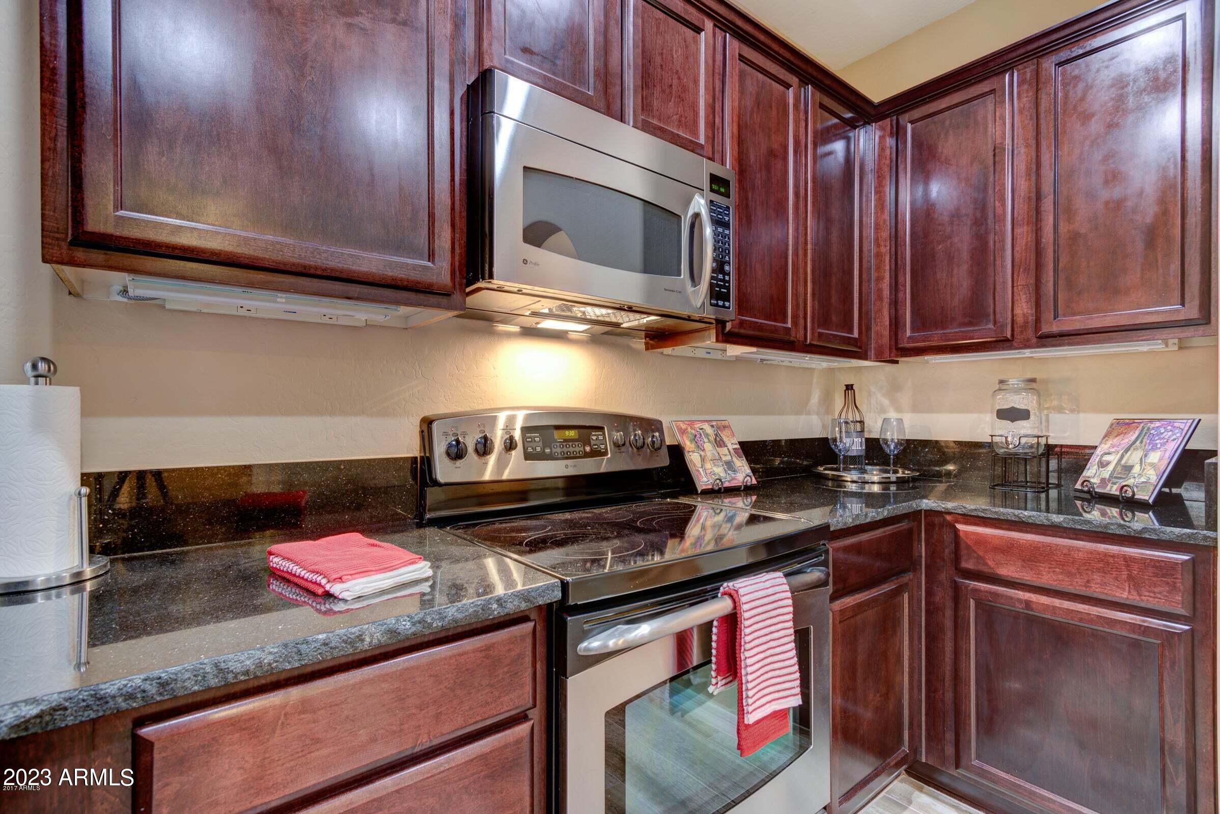3935 East Rough Rider Road, Unit 1139 Phoenix, AZ 85050 - Photo 13 of 27 20170223192840061050000000-o