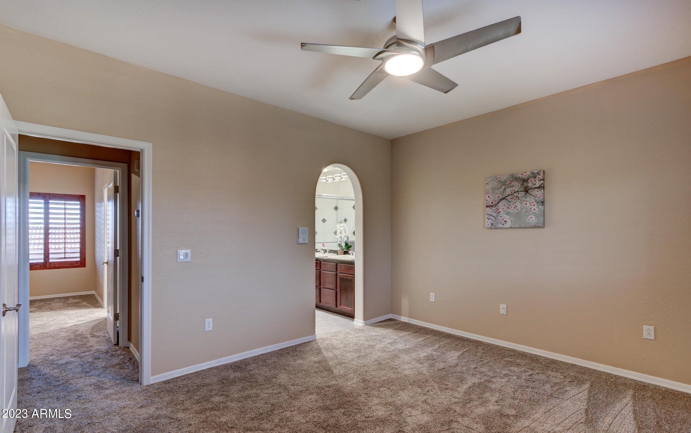 3935 East Rough Rider Road, Unit 1139 Phoenix, AZ 85050 - Photo 15 of 27 20170223192833558488000000-o