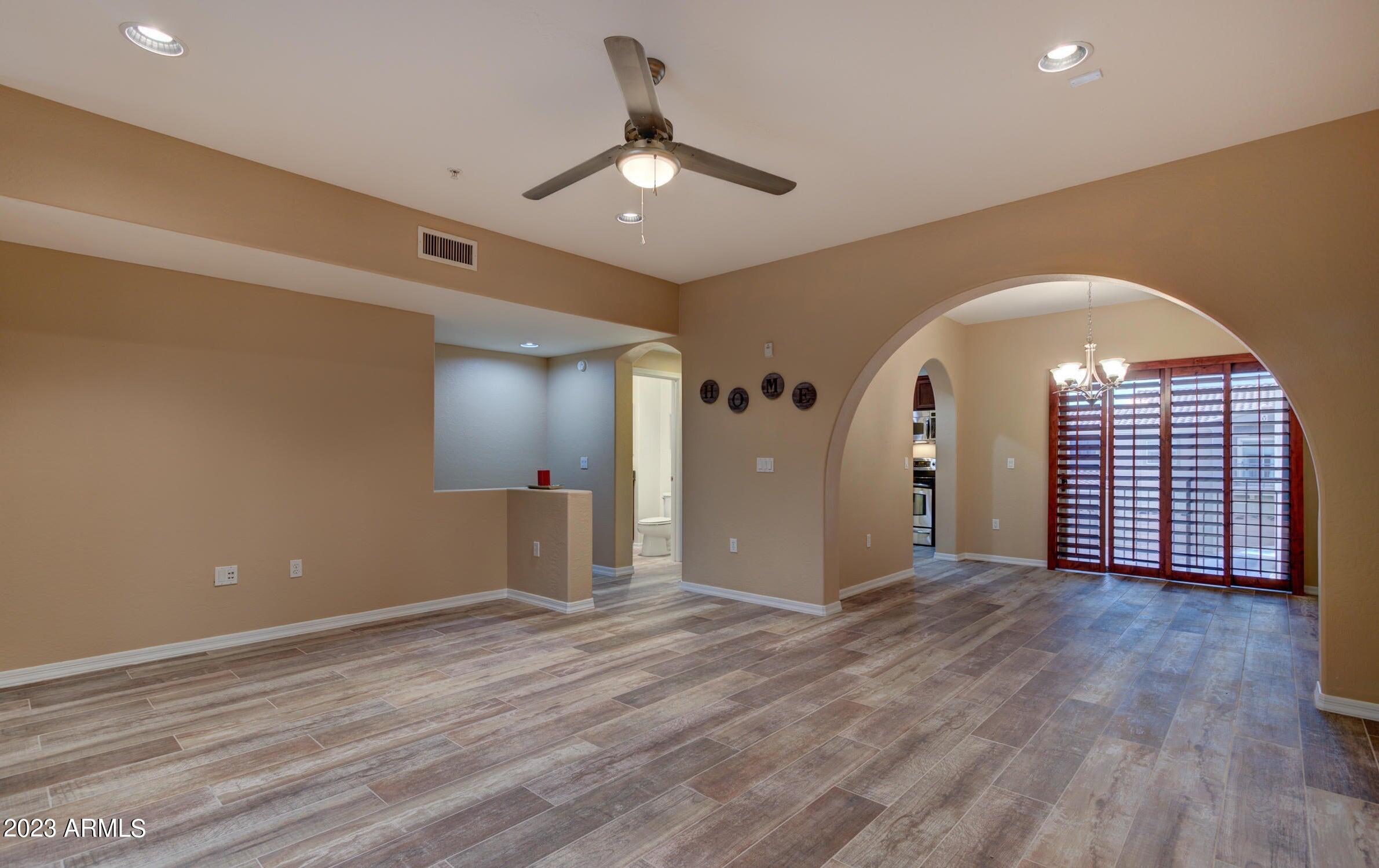 3935 East Rough Rider Road, Unit 1139 Phoenix, AZ 85050 - Photo 6 of 27 20170223192805163848000000-o