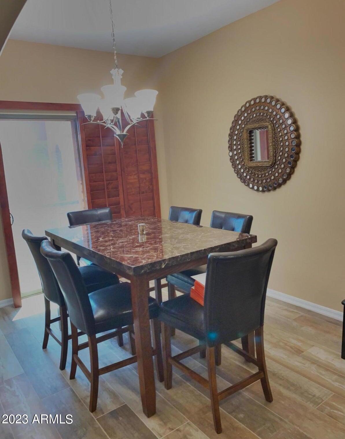 3935 East Rough Rider Road, Unit 1139 Phoenix, AZ 85050 - Photo 8 of 27 20200805155538036747000000-o