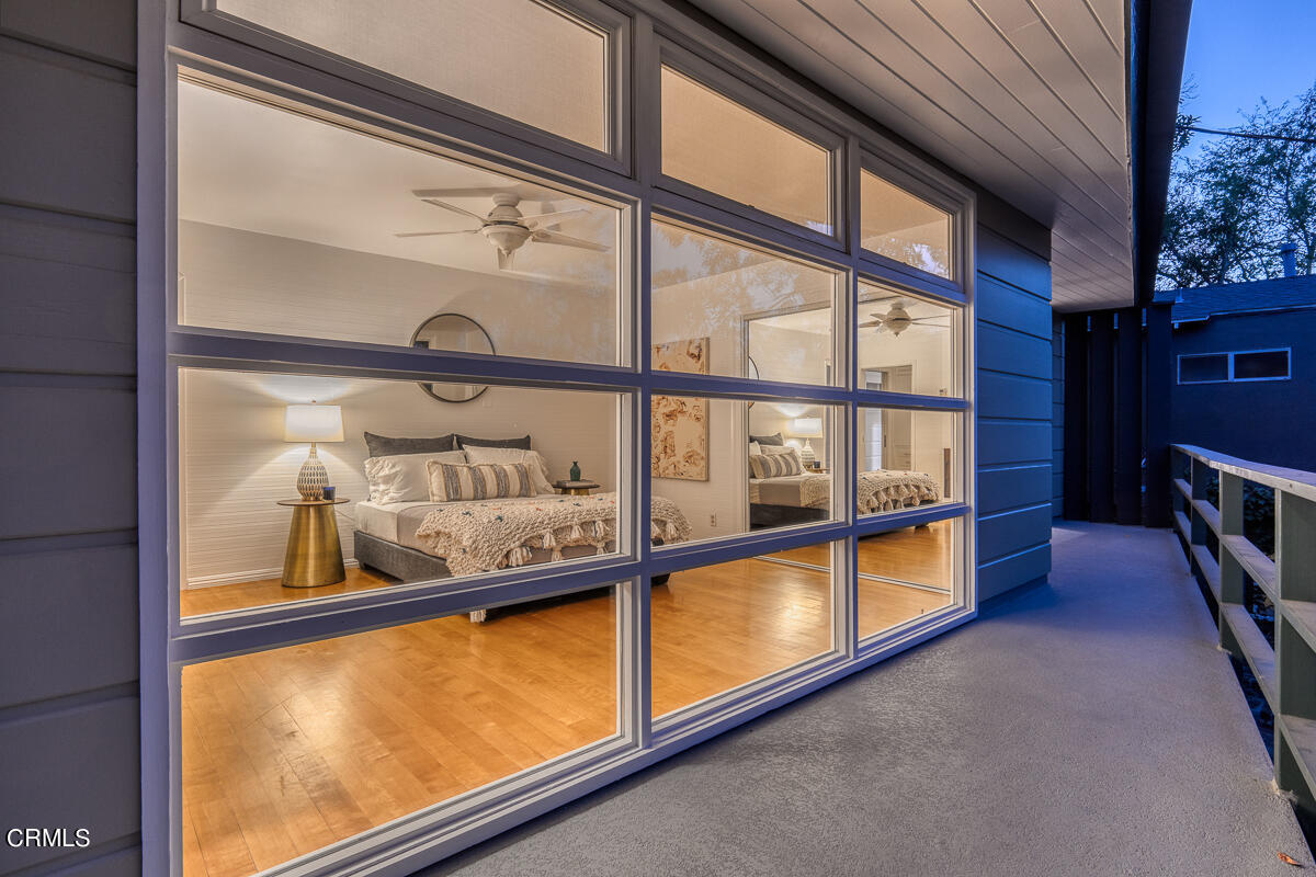 1707 Kaweah Drive Pasadena, CA 91105 - Photo 36 of 41