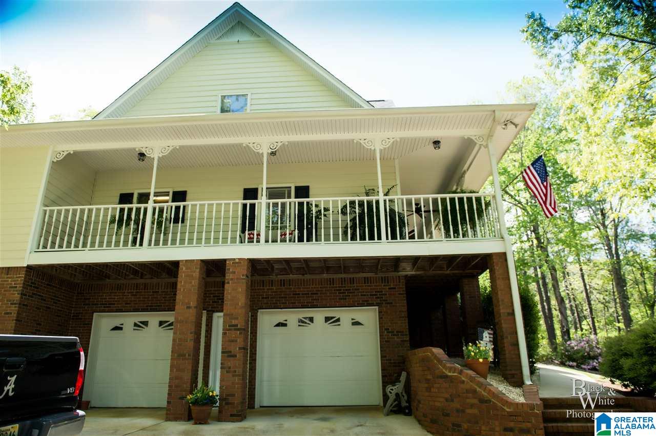 144 Chestnut Lane Helena, AL 35080 - Photo 6 of 35