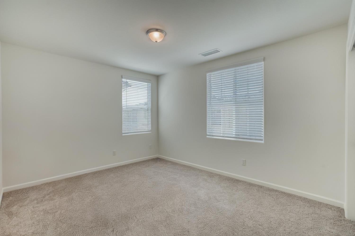 933 Winchell Way West Madera, CA 93636 - Photo 26 of 28