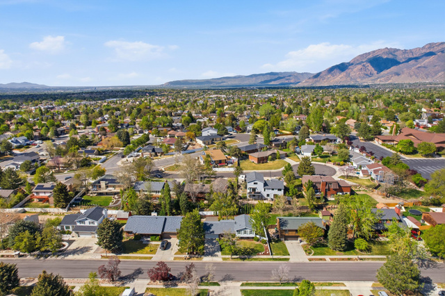 2073 East 10095th Street South Sandy, UT 84092 - Photo 60 of 61