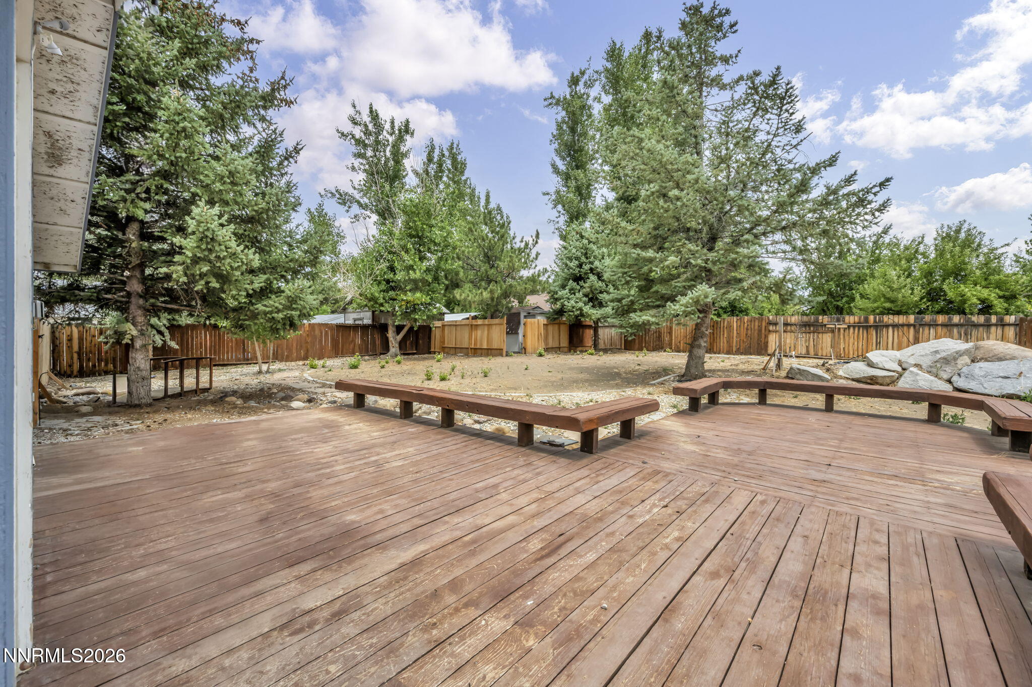 17575 Parrot Drive Reno, NV 89508 - Photo 42 of 49 85d