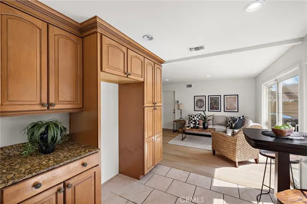 $1,195,000 | 24211 Barquero Drive, Mission Viejo, CA 92691