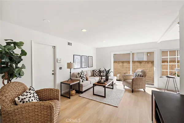 $1,195,000 | 24211 Barquero Drive, Mission Viejo, CA 92691