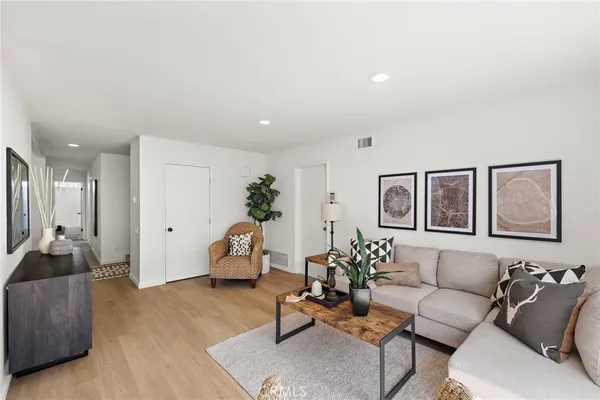 $1,195,000 | 24211 Barquero Drive, Mission Viejo, CA 92691