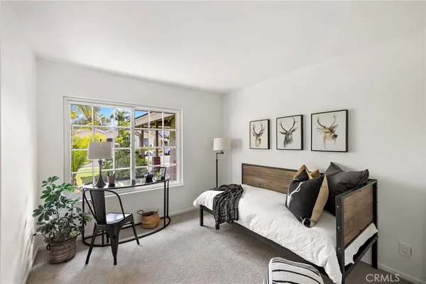 $1,195,000 | 24211 Barquero Drive, Mission Viejo, CA 92691