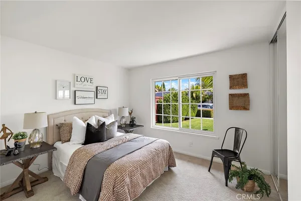 $1,195,000 | 24211 Barquero Drive, Mission Viejo, CA 92691