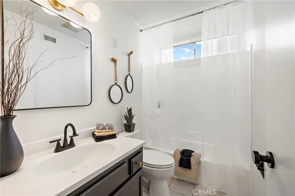 $1,195,000 | 24211 Barquero Drive, Mission Viejo, CA 92691