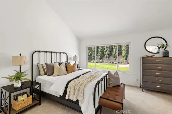$1,195,000 | 24211 Barquero Drive, Mission Viejo, CA 92691