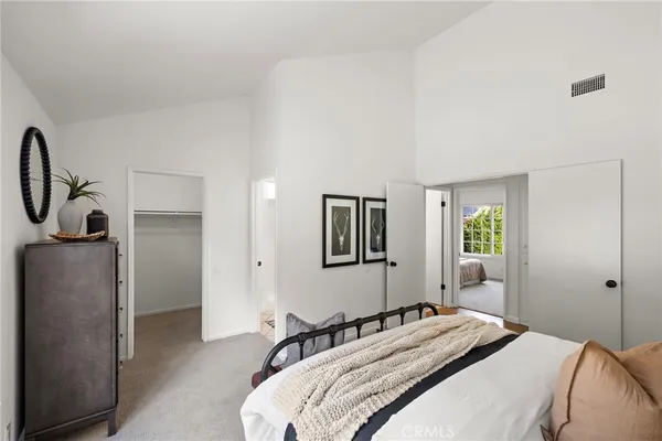 $1,195,000 | 24211 Barquero Drive, Mission Viejo, CA 92691