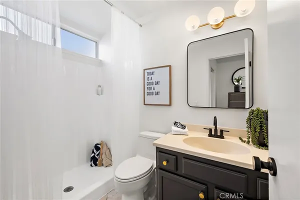 $1,195,000 | 24211 Barquero Drive, Mission Viejo, CA 92691