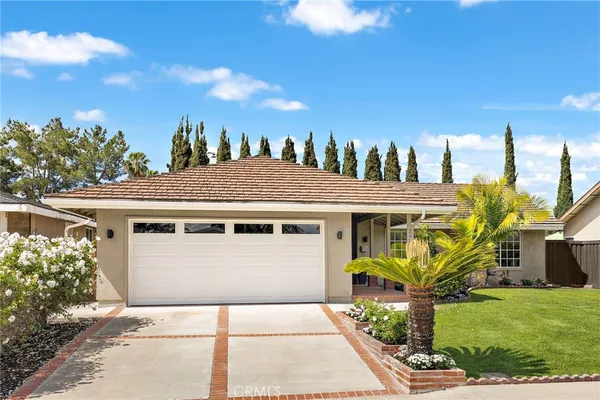 $1,195,000 | 24211 Barquero Drive, Mission Viejo, CA 92691