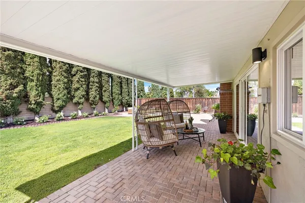 $1,195,000 | 24211 Barquero Drive, Mission Viejo, CA 92691