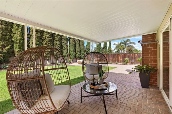 $1,195,000 | 24211 Barquero Drive, Mission Viejo, CA 92691