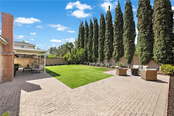 $1,195,000 | 24211 Barquero Drive, Mission Viejo, CA 92691