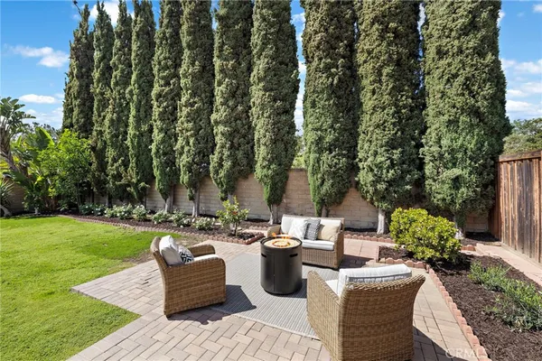 $1,195,000 | 24211 Barquero Drive, Mission Viejo, CA 92691