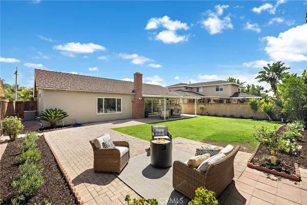 $1,195,000 | 24211 Barquero Drive, Mission Viejo, CA 92691