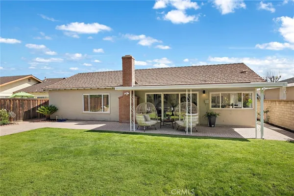 $1,195,000 | 24211 Barquero Drive, Mission Viejo, CA 92691