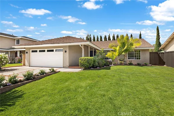 $1,195,000 | 24211 Barquero Drive, Mission Viejo, CA 92691