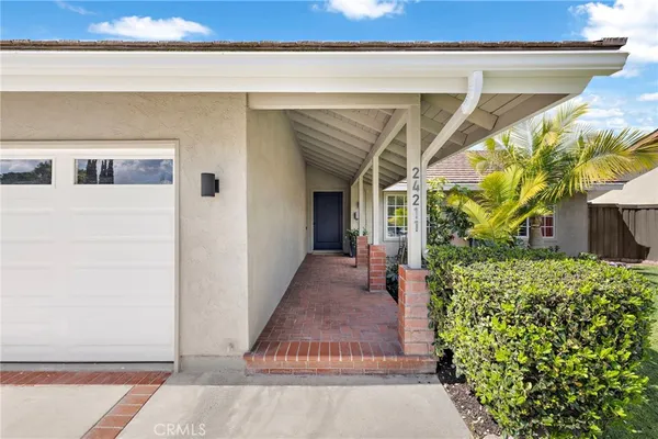 $1,195,000 | 24211 Barquero Drive, Mission Viejo, CA 92691