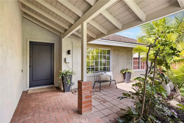 $1,195,000 | 24211 Barquero Drive, Mission Viejo, CA 92691