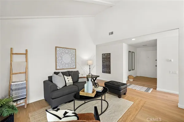 $1,195,000 | 24211 Barquero Drive, Mission Viejo, CA 92691