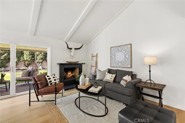 $1,195,000 | 24211 Barquero Drive, Mission Viejo, CA 92691