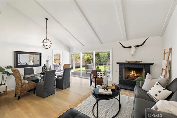 $1,195,000 | 24211 Barquero Drive, Mission Viejo, CA 92691