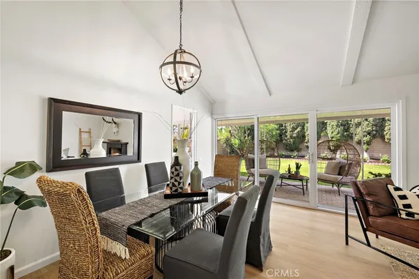 $1,195,000 | 24211 Barquero Drive, Mission Viejo, CA 92691