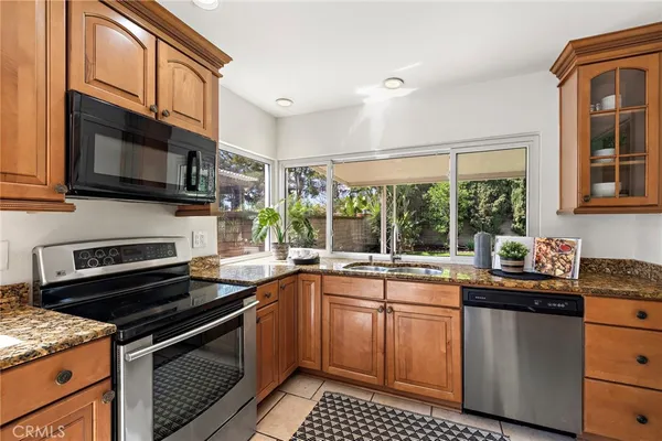 $1,195,000 | 24211 Barquero Drive, Mission Viejo, CA 92691