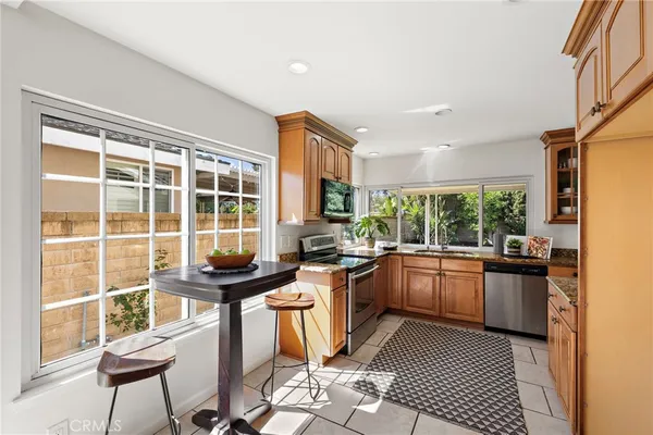 $1,195,000 | 24211 Barquero Drive, Mission Viejo, CA 92691