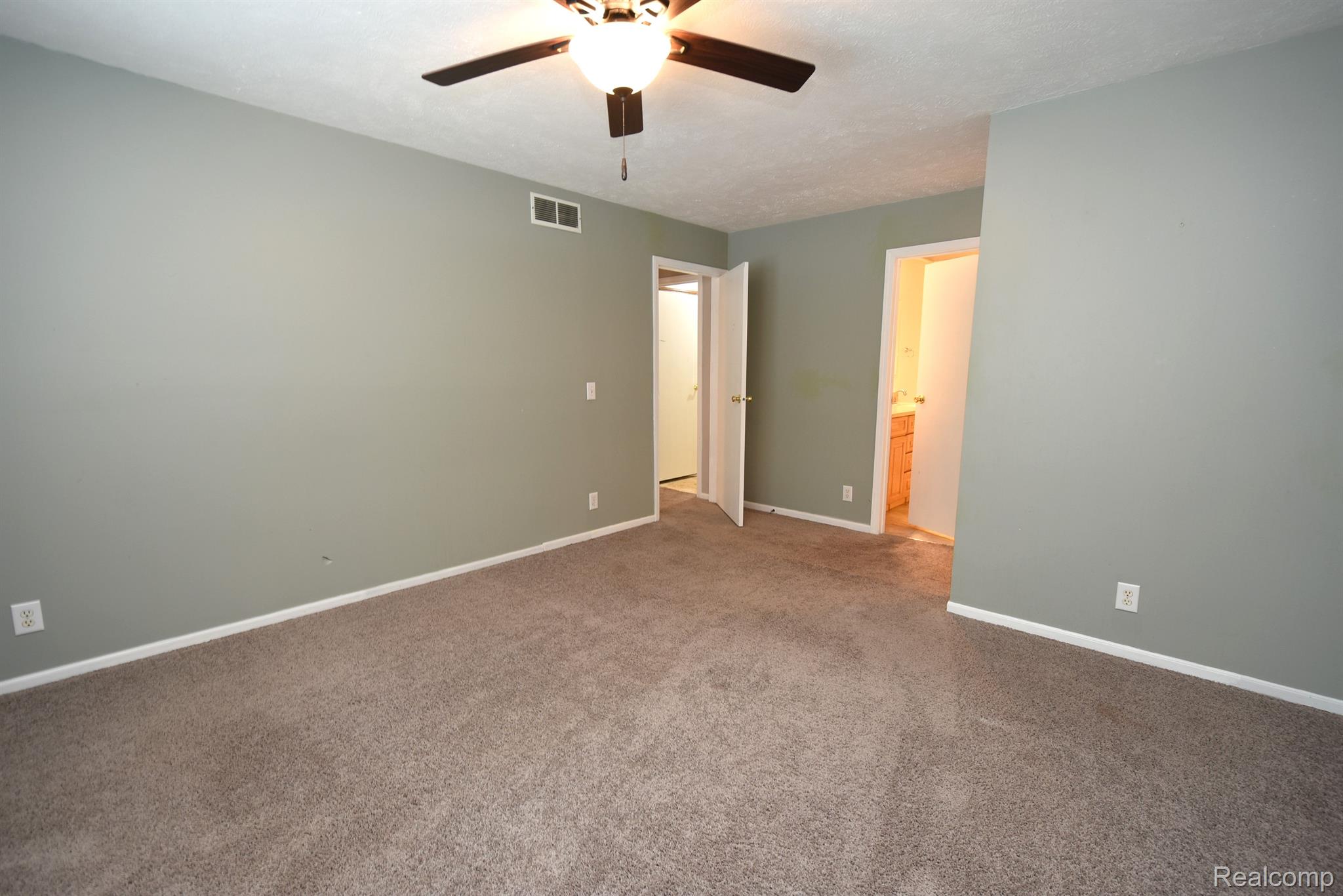 5238 North Webster Road Flint, MI 48504 - Photo 32 of 54 Gallery Image 32