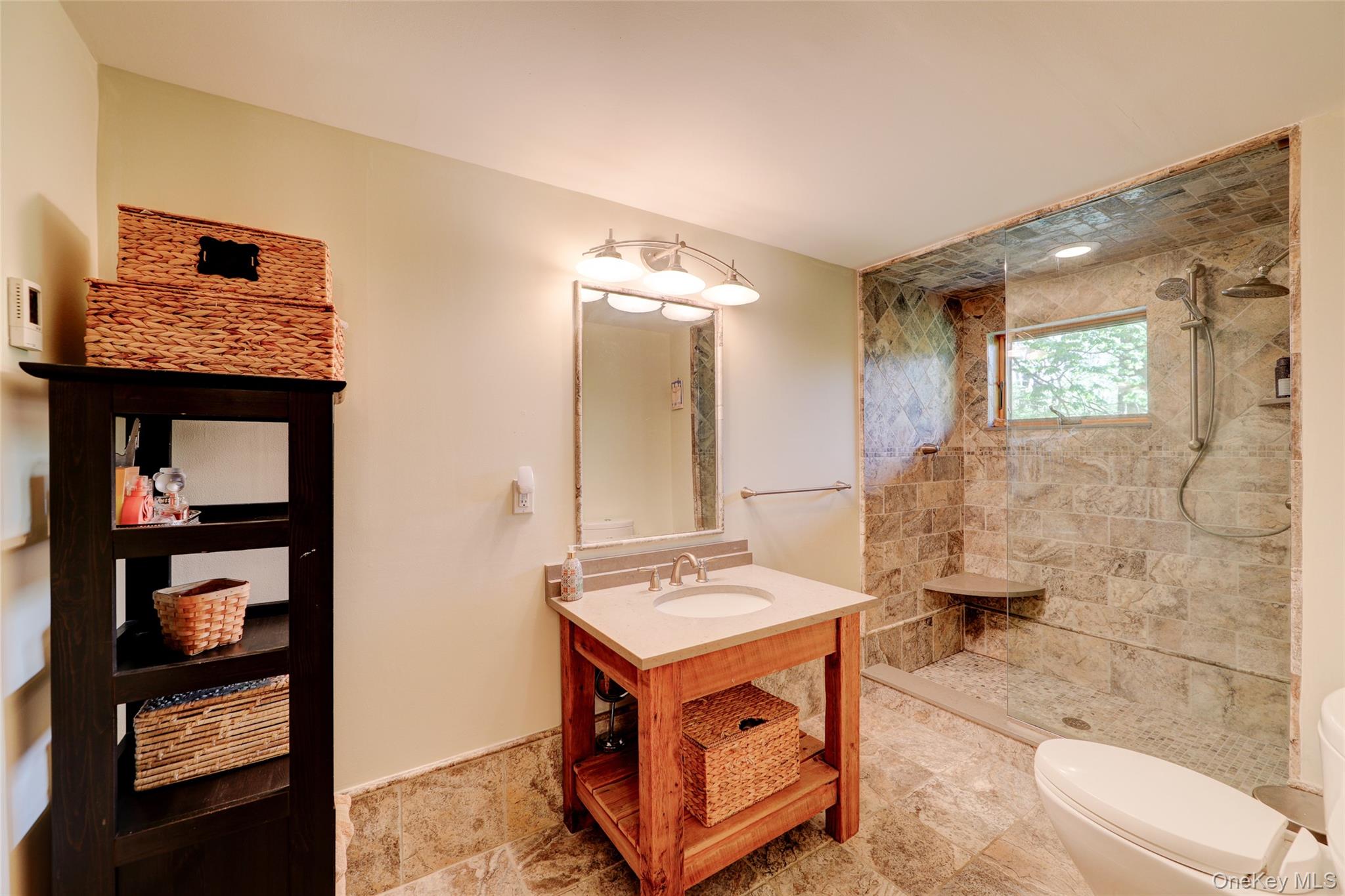 380 Long Ridge Road Pound Ridge, NY 10576 - Photo 34 of 44