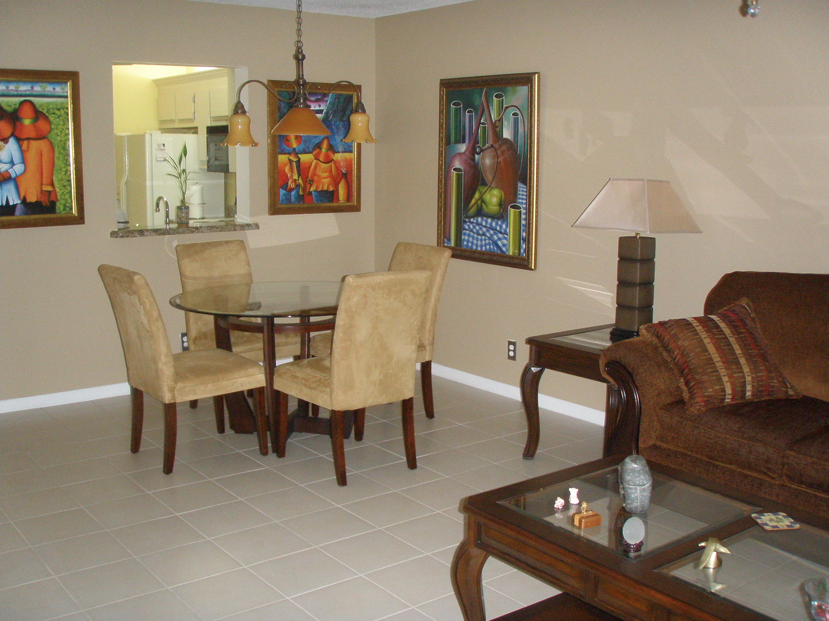18760 Jolson Avenue, Unit 5 Boca Raton, FL 33496 - Photo 16 of 18 P9290469