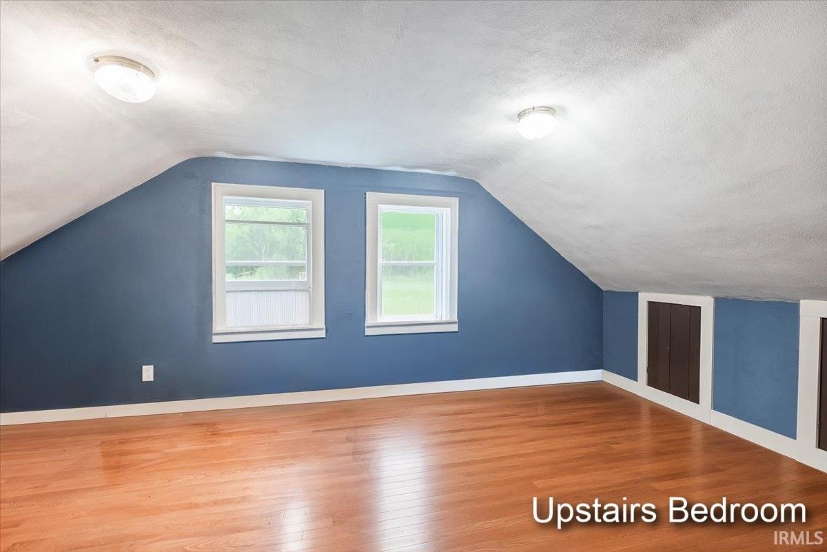9510 South Snow Road Bloomington, IN 47403 - Photo 12 of 22