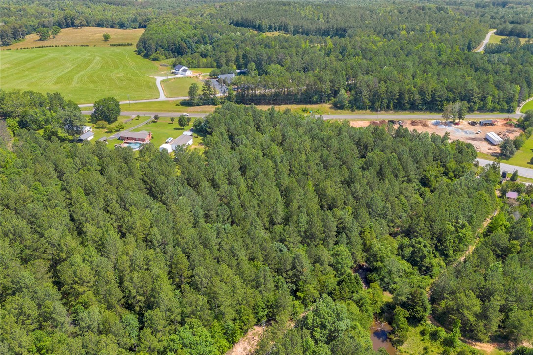 183 / Keowee School Road Seneca, SC 29672 - Photo 13 of 28
