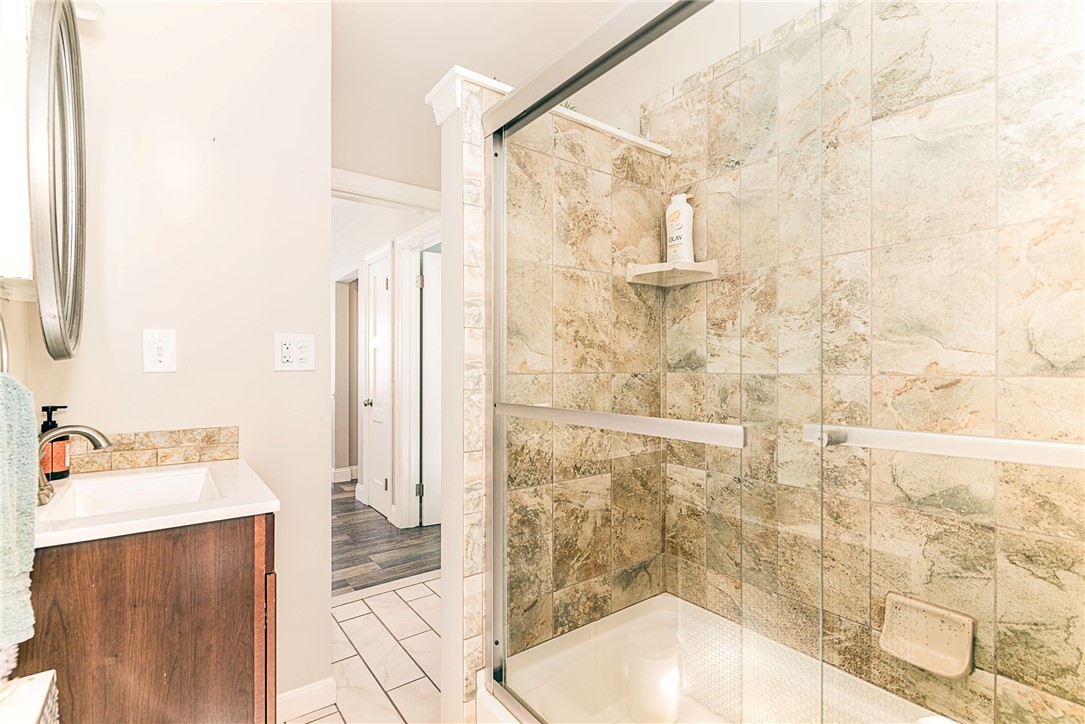 75 Summer Street Westerly, RI 02891 - Photo 21 of 46 Gallery Image 21