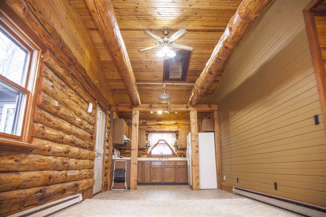 13026 West State Road Winnebago, IL 61088 - Photo 5 of 24