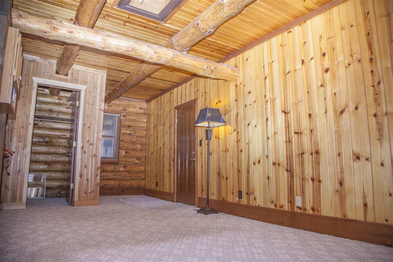 13026 West State Road Winnebago, IL 61088 - Photo 8 of 24
