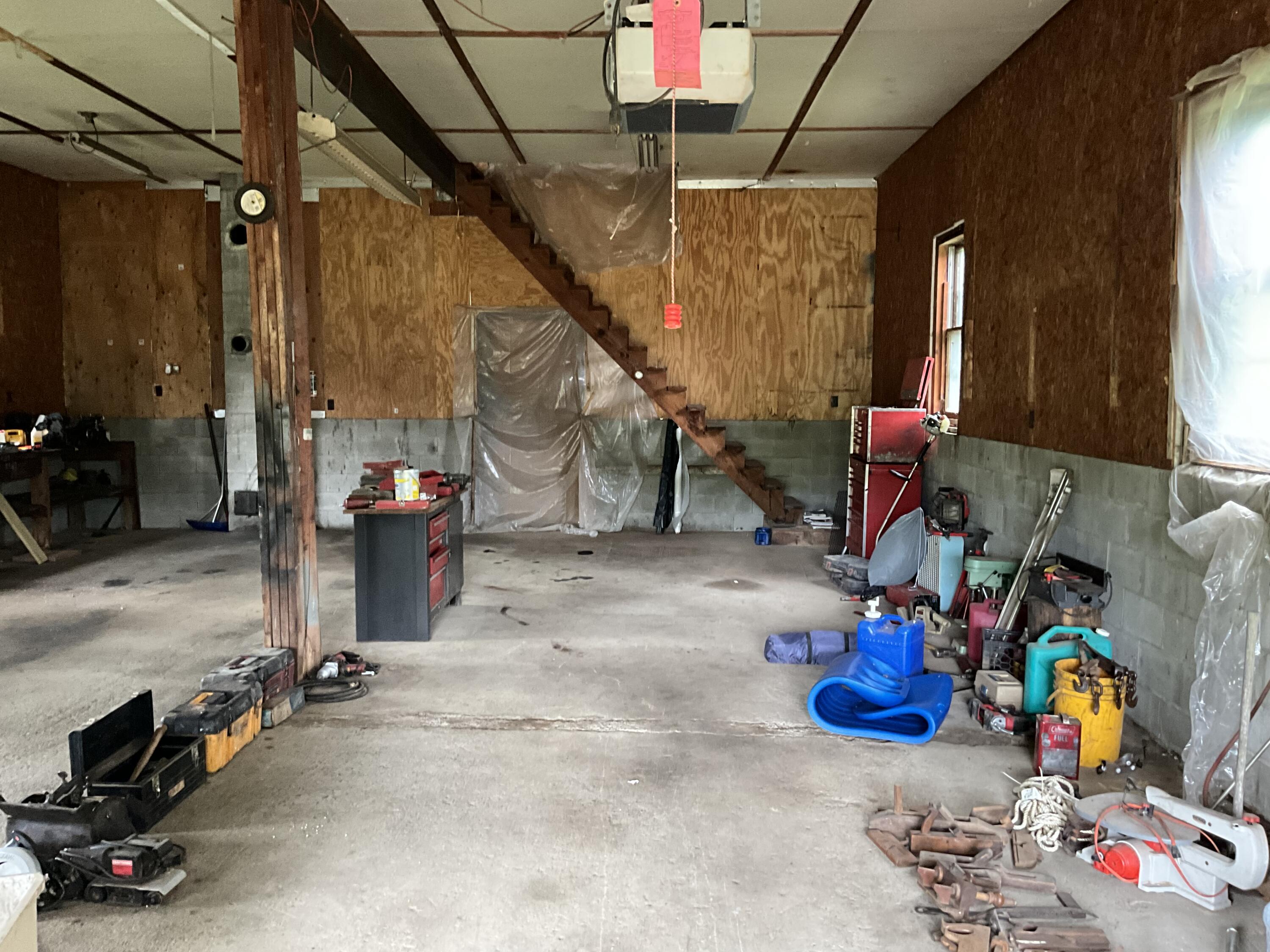 153 Tannery Road Lowell, ME 04493 - Photo 46 of 50