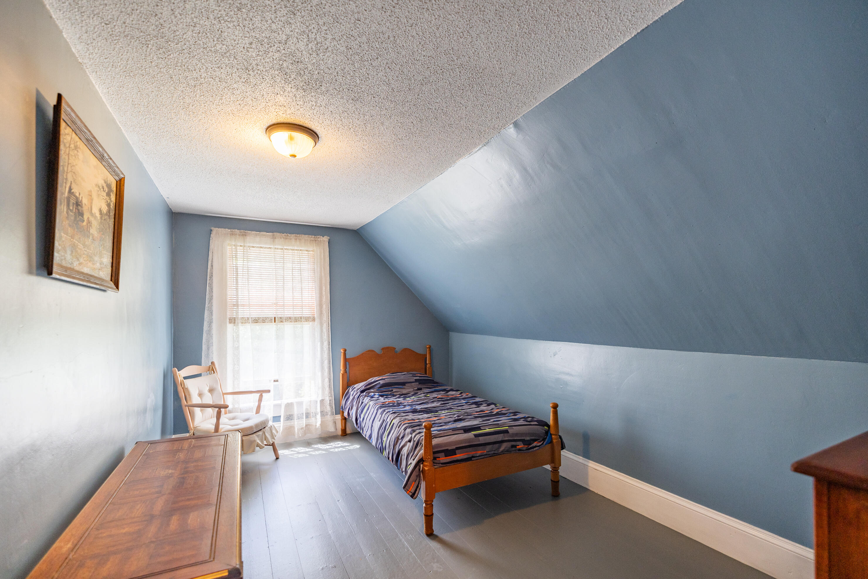 178 Mountain Road Parsonsfield, ME 04047 - Photo 45 of 64 IMG_8096-HDR