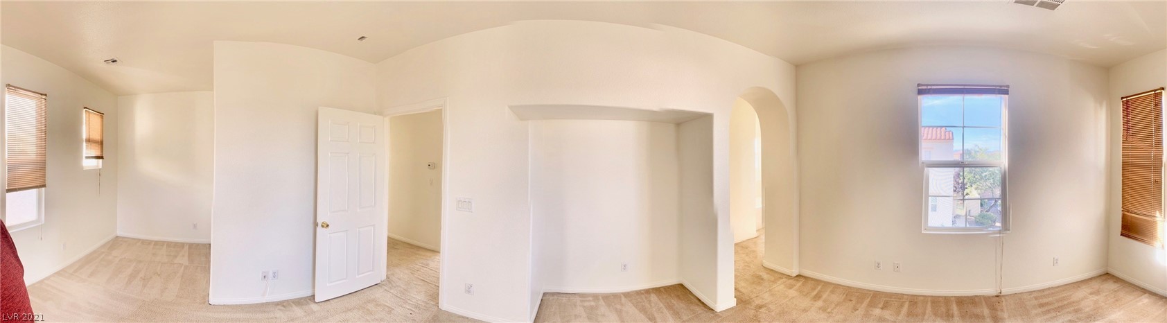 6231 Sunset Spring Avenue Las Vegas, NV 89122 - Photo 16 of 39