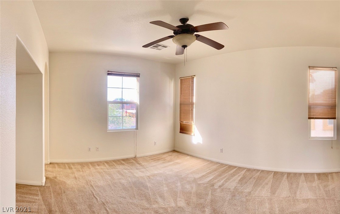 6231 Sunset Spring Avenue Las Vegas, NV 89122 - Photo 17 of 39