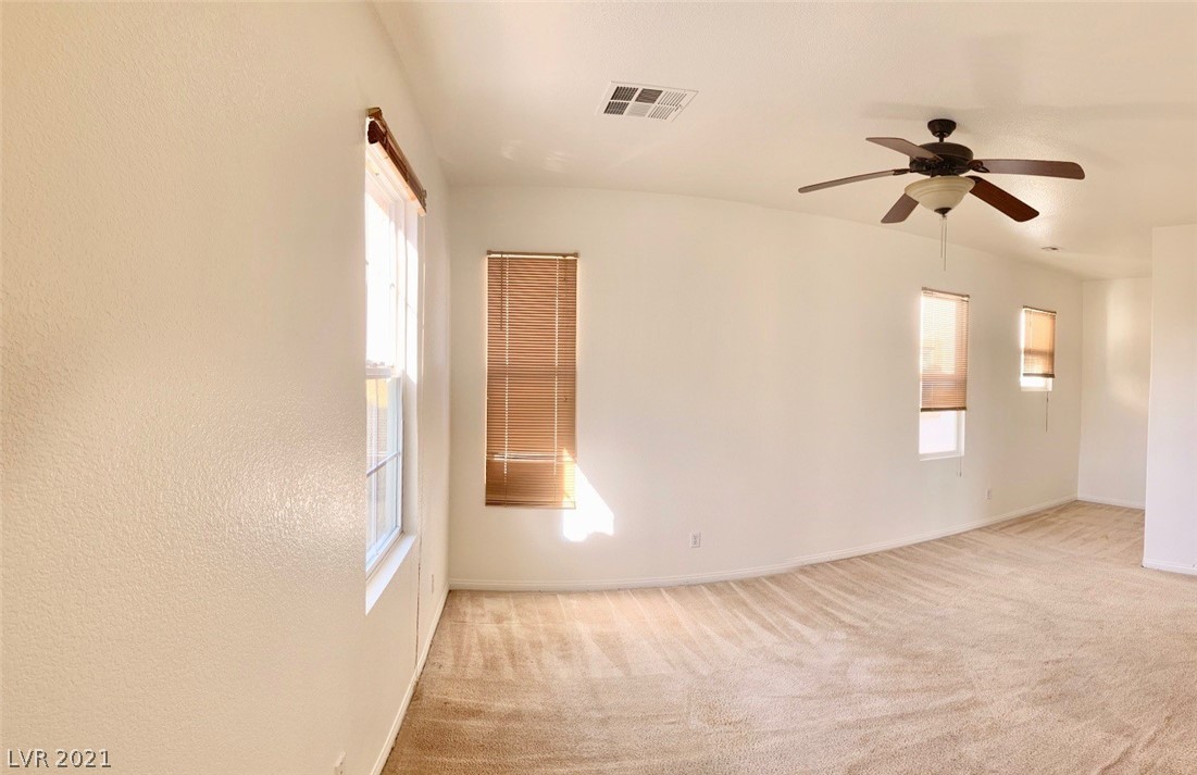 6231 Sunset Spring Avenue Las Vegas, NV 89122 - Photo 18 of 39
